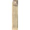 Ekena Millwork Traditional Rough Sawn Craftsman Outlooker, Douglas Fir, 8"W x 30"D x 38"H OUT08X30X38TRA04RDF - alternate 2